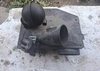 Obudowa Filtra Powietrza Mercedes ML W163 2.7