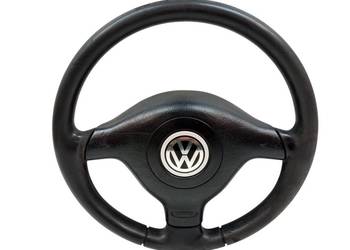 KIEROWNICA TRÓJRAMIENNA GOLF IV PASSAT  VW Volkswagen Bora I (1999-2005)