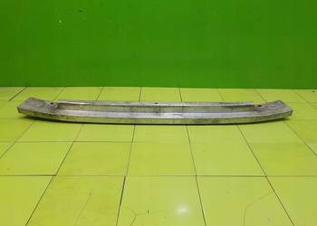 AUDI Q7 4L S-LINE 4.2 TDI 08r 5D belka zderzak przod