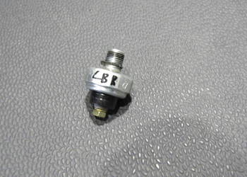HONDA CBR 600 SC35 01 CBR600 CZUJNIK CISNIENIA OLEJU SENSOR CB CBF VFR