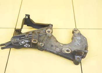 AUDI Q7 3.0 TDI 09r 232KM BUG mocowanie pompy paliwa 059130147J