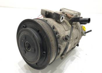 SPRĘŻARKA KLIMATYZACJI HYUNDAI SANTA FE III F500-MMBDC-11 2.2 197KM