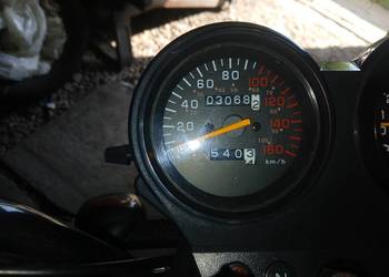 ROMET ADV 125