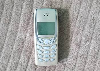 Telefon nokia 6510