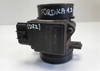 PRZEPŁYWOMIERZ Ford Ka 1.3 B _ POWIETRZA 96FP-12B579-AB
