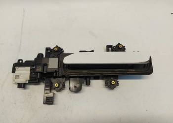 Chery Jaecoo 7 PHEV 2025r klamka zewnętrzna lewa tył tylna 403006542aa Chery Jaecoo 7 PHEV 2025r klamka zewnętrzna lewa tył tylna 403006542aa