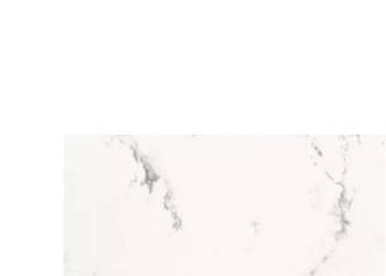 Płytka Gentile bianco 25 x 40, Paradyż, płytki, kafelki, flizy