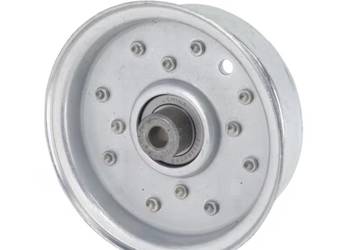 Koło pasowe 5103808YP