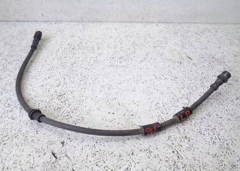 PRZEWÓD HAMULCOWY LEWY PRZÓD SKODA OCTAVIA III 13R