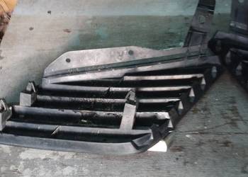 Nissan Primera P12 atrapy grill przód