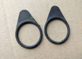 VW GOLF 3 2 SEAT PASSAT  UCHWYT MOCOWANIE FILTRA POWIETRZA 1H0129833