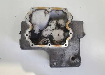 Rover 75 2.5 V6 MISKA OLEJOWA Oleju LSB000162