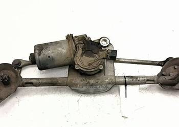 MECHANIZM WYCIERACZEK PRZÓD TOYOTA YARIS 85110-0D020