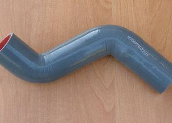 PRZEWÓD TURBO INTERCOOLERA RENAULT SCENIC III 8200760281