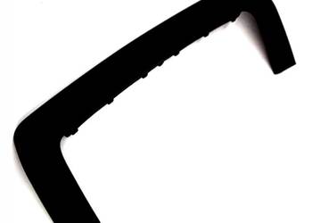 VOLVO XC90 ramka listwa hokej zderzak przod OE 30678952