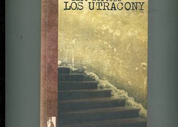 Los utracony - Imre Kertesz