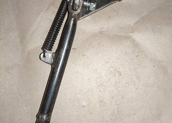 Stopka boczna M72 K750