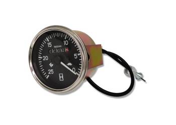 Zestaw LICZNIK Motogodzin + Linka MF-3 [7998]