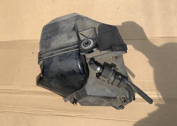 Obudowa filtra powietrza 1.8 benzyna Vw passat b5