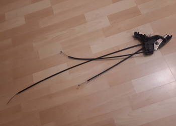 Nowe LINKI NAGRZEWNICY POLONEZ CARO FSO