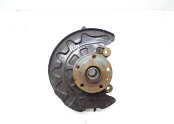 ZWROTNICA PRAWA PRAWY PRZÓD PRZEDNIA 2.0 TDI AUDI A3 8V GOLF VII