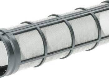 Wkład filtrujący 403109032000