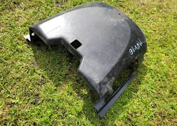 KYMCO MOVIE XL plug plastik oslona