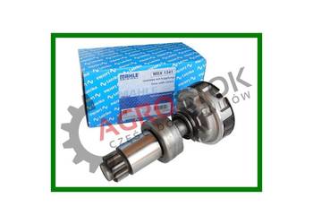 Przekładnia planetarna rozrusznika mtz iskra azf Przekładnia planetarna rozrusznika mtz iskra azf