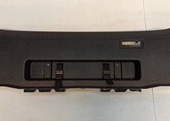 OSŁONA PASA TYŁ VW EOS 1Q0863459A