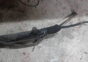 Maglownica Ford Sierra Ford Scorpio