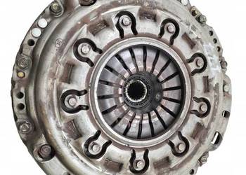 SPRZĘGŁO 41300-32AB1  1.6 CRDI Hyundai i30 III (2016-)