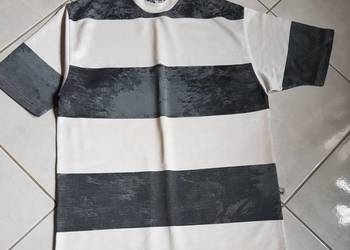 XL-XXL The Little Big męska bluza sportowa oddychające membr XL-XXL The Little Big męska bluza sportowa oddychające membr