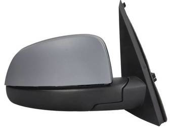 Opel Meriva A 03-06 Lusterko zewnętrzne prawe NOWE