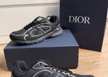 Buty dior b 30 rozmiar 43