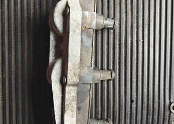 Cewka zapłonowa fabia 1.4mpi