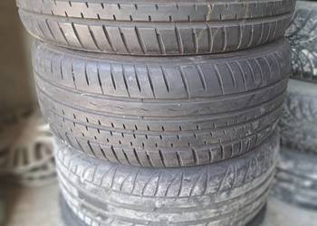 Opona 195/50 R15