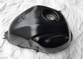 Kawasaki kle versys 2010r 650 zbiornik bak