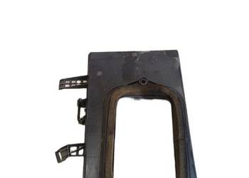 Zamek drzwi elektryczny Audi A3 A4 A6 8E1819641 mechanizm zatrzask