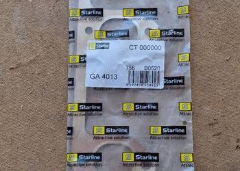 GA 4013 Uszczelka kolektora wydechowego VW Touareg 2.5 TDI