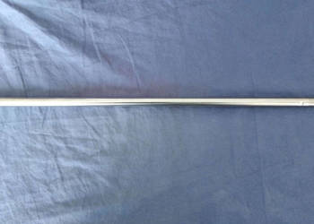 Lufa LW 5,5 46 cm do Reximex RP od Edgun Leshiy I super long