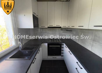 Mieszkanie 57m2 Ostrowiec Świętokrzyski