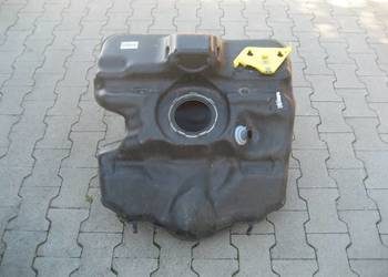 porsche 911 992 2s zbiornik paliwa 9p1201075f 992201075g