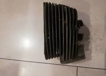Cylinder SHL M11
