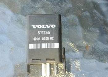 Przekaźnik Volvo S40 V40