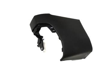 NOWY NAROŻNIK ZDERZAKA TYŁ PRAWY COMBO E PARTNER BERLINGO PROACE CITY 18-