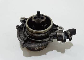 POMPA VACUM WAKUM BMW X3 E83 204D4 LCI OE (24241717)