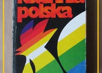 Kuchnia polska - Berger / kuchnia / kulinaria / potrawy / dania