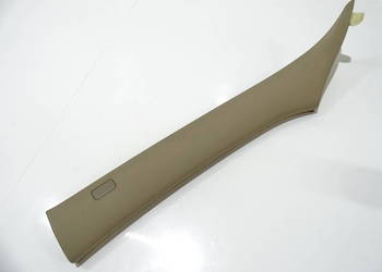 OSŁONA POSZYCIE SŁUPKA LEWY PRZÓD BMW E60 E61 OE 7027085 (4555866)