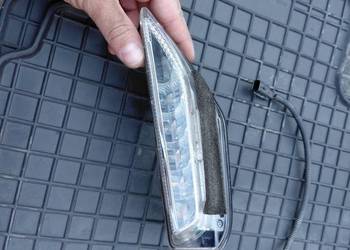 Kierunkowskaz lewy Infiniti Q50 V37