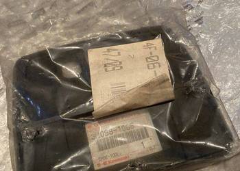 Kawasaki KZ1000 Z1000ST osłona wypełnienie Mocowanie N940 Kawasaki KZ1000 Z1000ST osłona wypełnienie Mocowanie N940